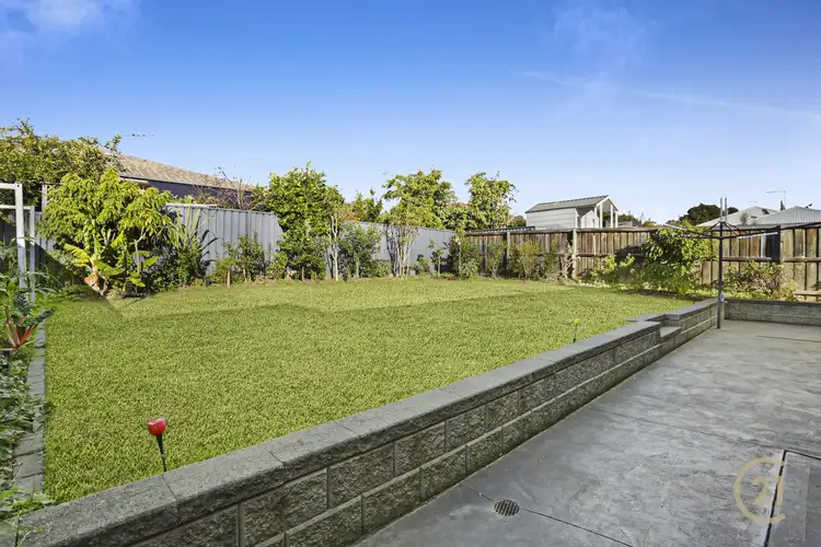 Sixth view of Homely house listing, 42 Gawler Avenue, Minto NSW 2566