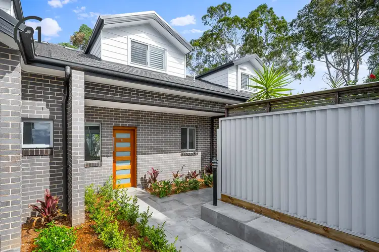 11/120-122 Karne Street North, Roselands NSW 2196