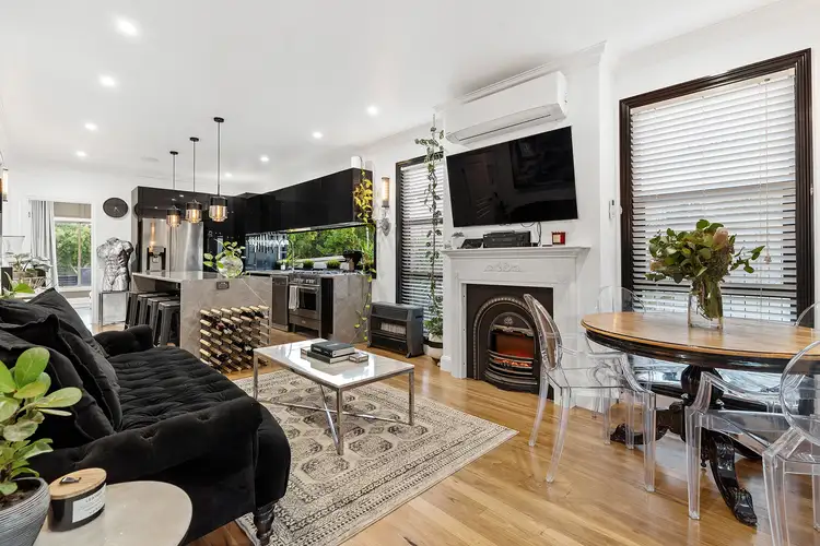 Third view of Homely house listing, 471 Maitland Road, Mayfield West NSW 2304