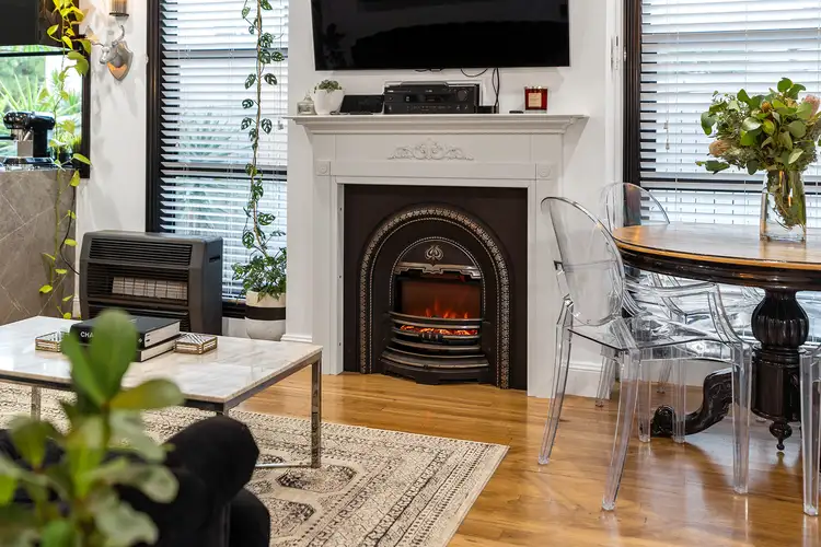 Fourth view of Homely house listing, 471 Maitland Road, Mayfield West NSW 2304
