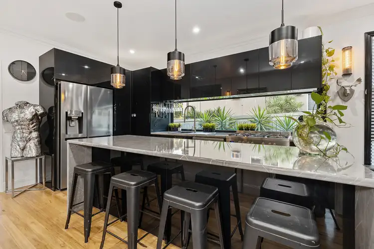 Fifth view of Homely house listing, 471 Maitland Road, Mayfield West NSW 2304