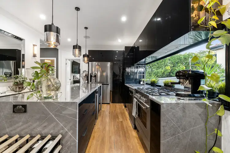 Sixth view of Homely house listing, 471 Maitland Road, Mayfield West NSW 2304