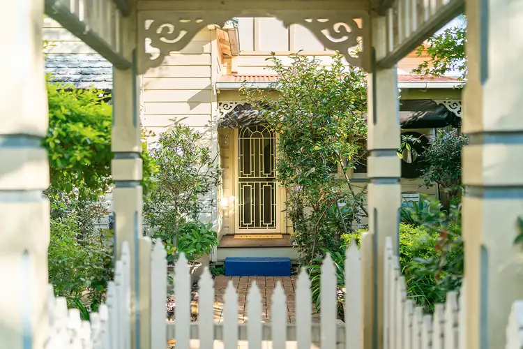 Second view of Homely house listing, 70 Waratah Street, Mayfield NSW 2304