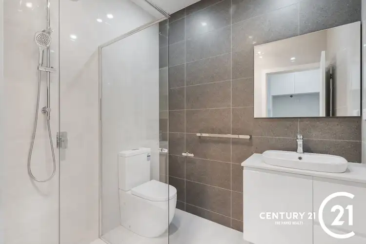 Fifth view of Homely house listing, 1A Murrumbidgee Street, Gregory Hills NSW 2557