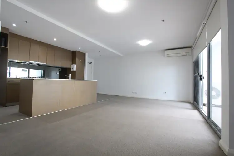 Third view of Homely apartment listing, 174/2 Browne Parade, Warwick Farm NSW 2170