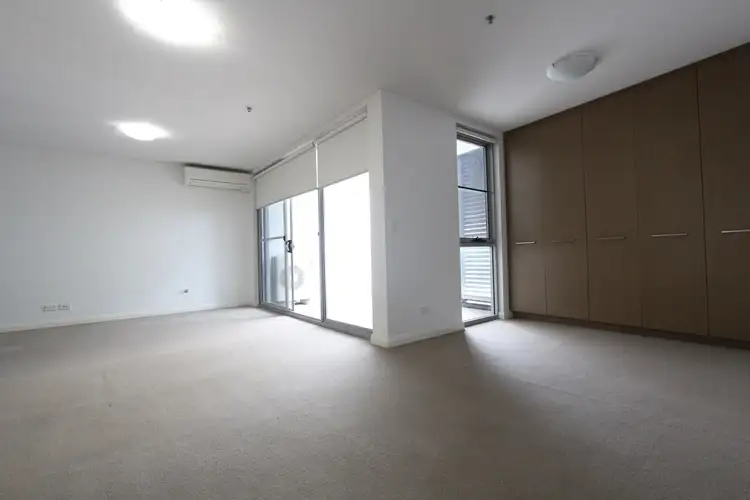 Fourth view of Homely apartment listing, 174/2 Browne Parade, Warwick Farm NSW 2170