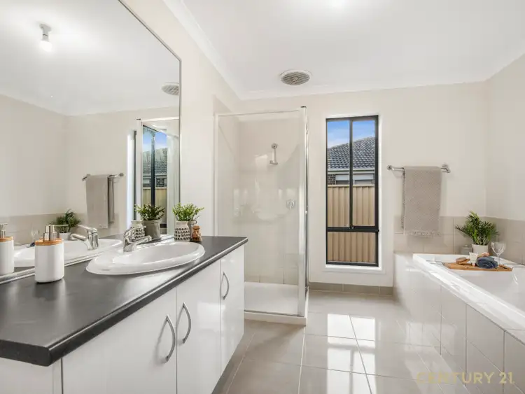 Third view of Homely house listing, 156 Blue Horizons Way, Pakenham VIC 3810