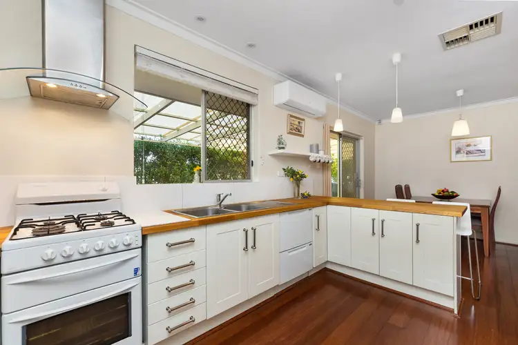 26 Tuckett Street, Carlisle WA 6101