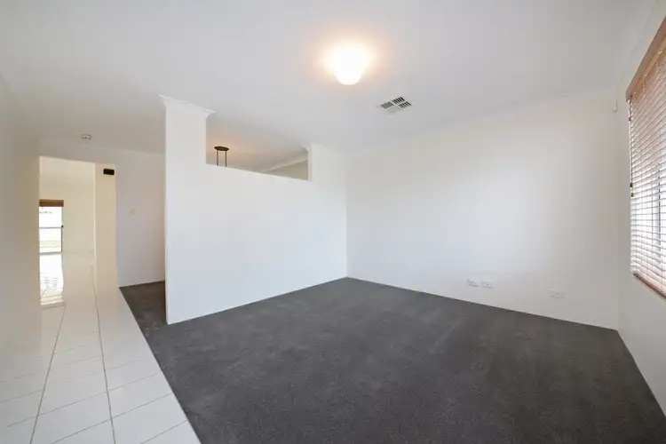 Second view of Homely house listing, 26 Elkington Mews, Clarkson WA 6030