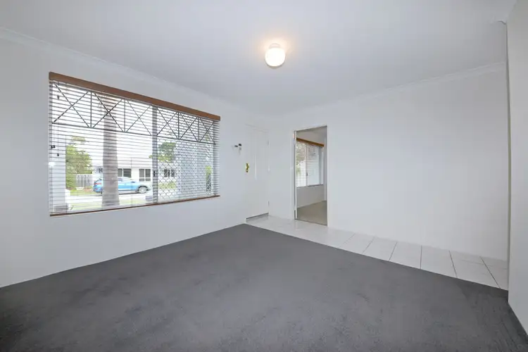 Third view of Homely house listing, 26 Elkington Mews, Clarkson WA 6030