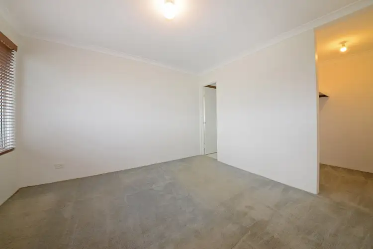 Fourth view of Homely house listing, 26 Elkington Mews, Clarkson WA 6030