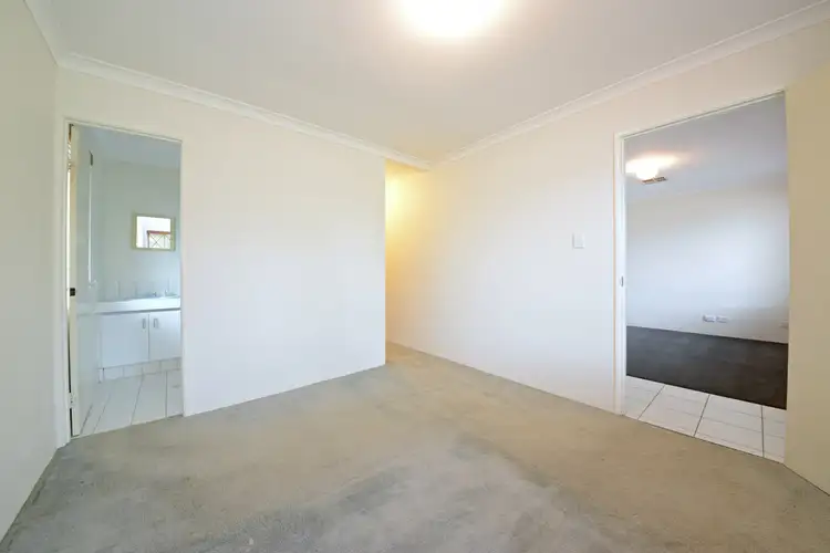 Fifth view of Homely house listing, 26 Elkington Mews, Clarkson WA 6030