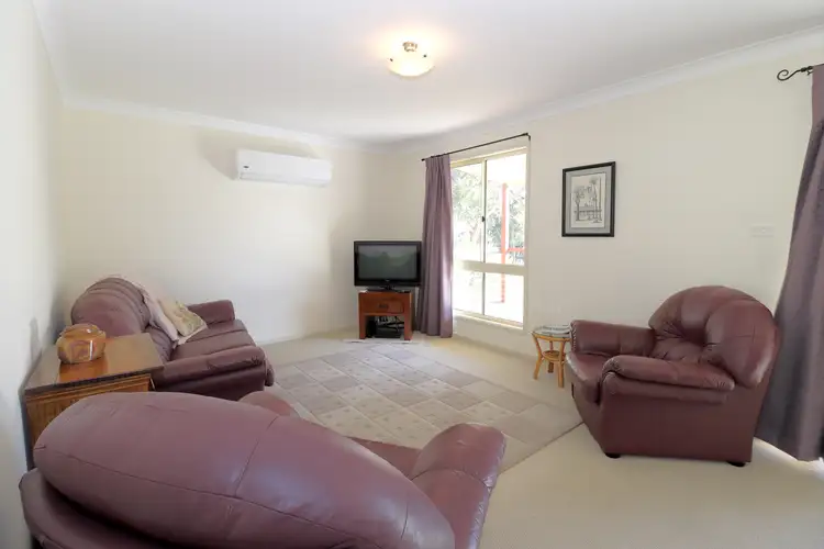 Main view of Homely house listing, 17 Second Ave, Bundabah NSW 2324