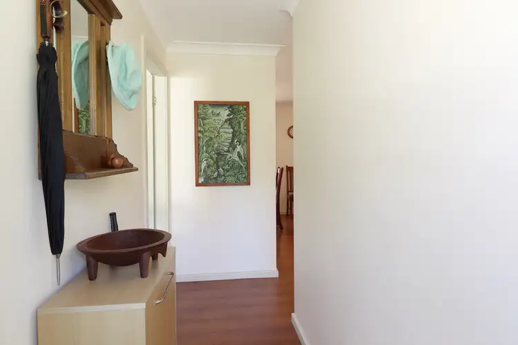 Fifth view of Homely house listing, 17 Second Ave, Bundabah NSW 2324