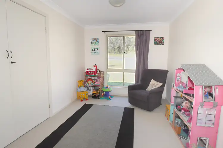 Seventh view of Homely house listing, 17 Second Ave, Bundabah NSW 2324
