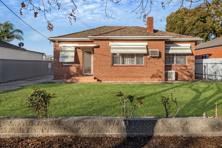 17 Kinnaird Avenue, Richmond SA 5033