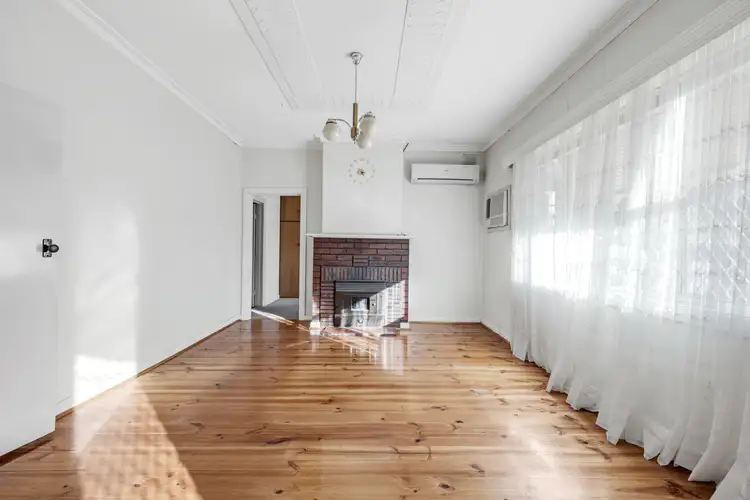 Second view of Homely house listing, 17 Kinnaird Avenue, Richmond SA 5033