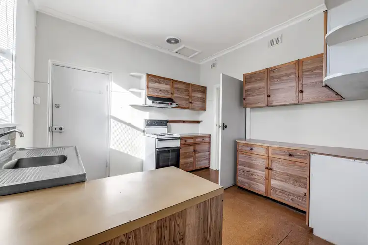 Third view of Homely house listing, 17 Kinnaird Avenue, Richmond SA 5033