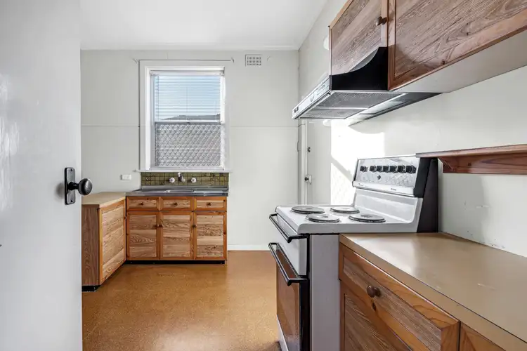 Fourth view of Homely house listing, 17 Kinnaird Avenue, Richmond SA 5033