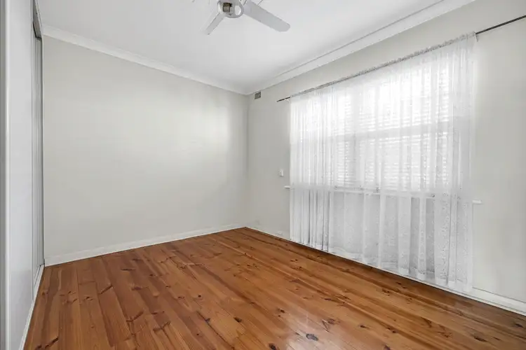 Fifth view of Homely house listing, 17 Kinnaird Avenue, Richmond SA 5033