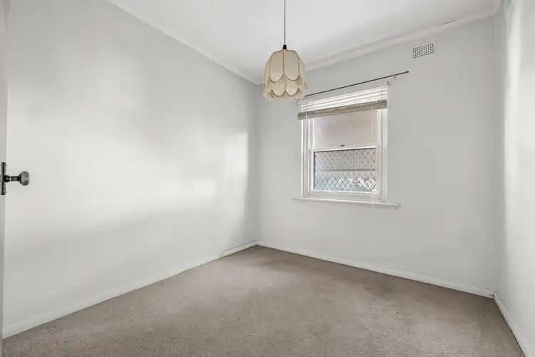 Sixth view of Homely house listing, 17 Kinnaird Avenue, Richmond SA 5033