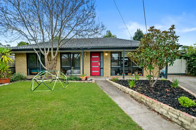 3 Taven Street, Hastings VIC 3915