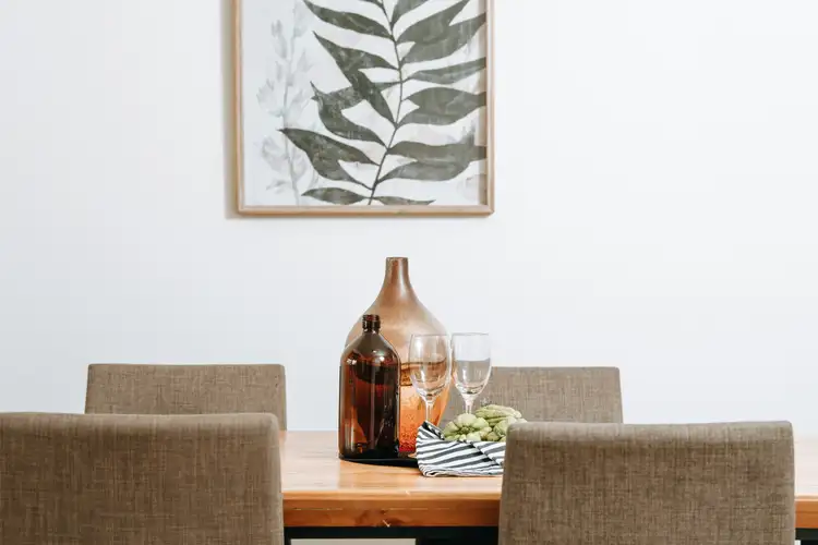 Sixth view of Homely apartment listing, 14/2 Aboukir Street, Rockdale NSW 2216