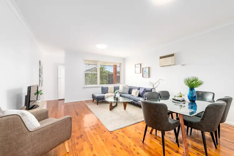 Main view of Homely villa listing, 7/36 Archbald Avenue, Brighton-Le-Sands NSW 2216