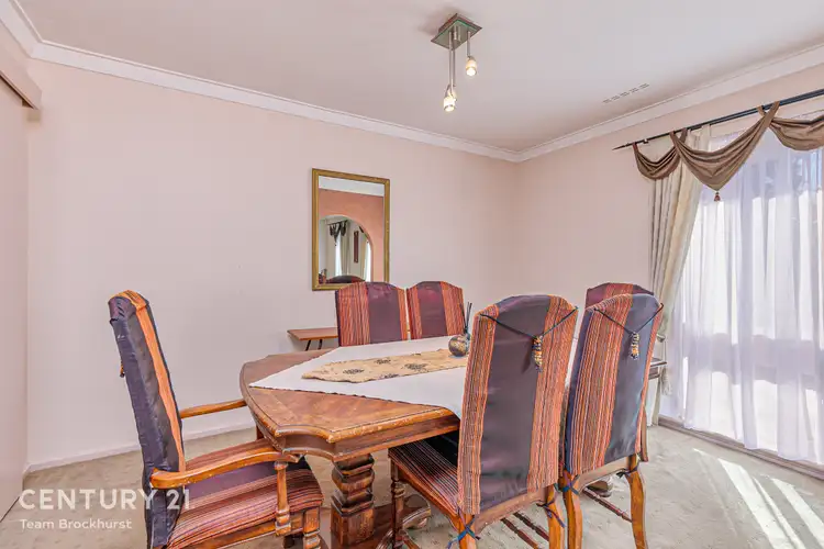 Sixth view of Homely house listing, 20 Readshaw Road, Duncraig WA 6023