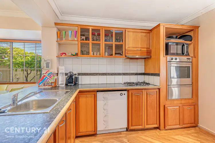 Seventh view of Homely house listing, 20 Readshaw Road, Duncraig WA 6023
