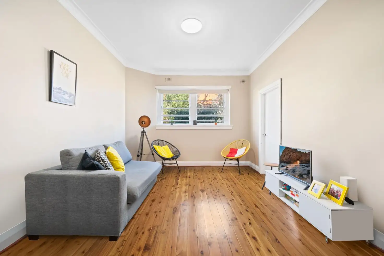 Main view of Homely apartment listing, 1/44A Allens Parade, Bondi Junction NSW 2022