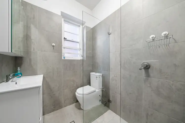 Fourth view of Homely apartment listing, 1/44A Allens Parade, Bondi Junction NSW 2022