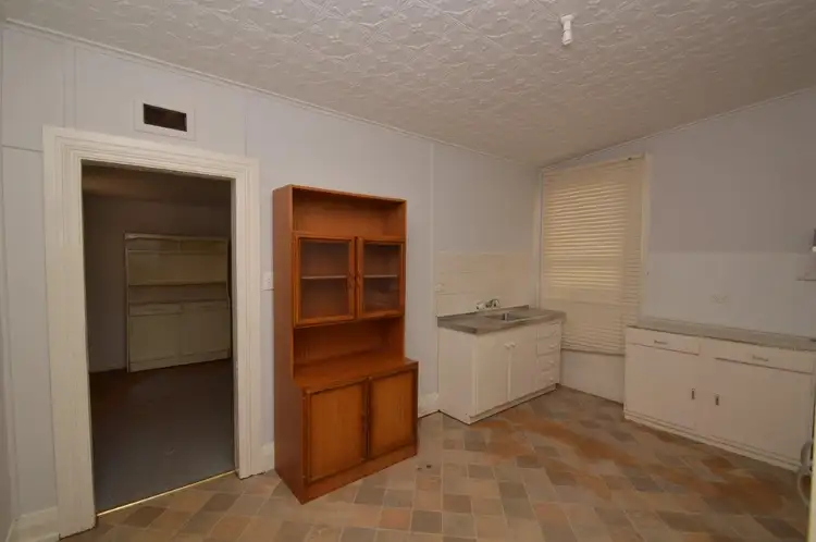 Second view of Homely house listing, 241 Chapple Street, Broken Hill NSW 2880