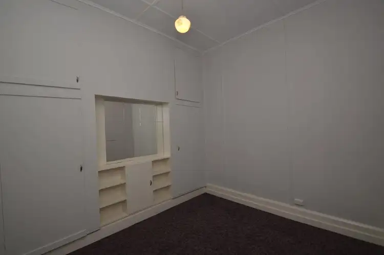 Third view of Homely house listing, 241 Chapple Street, Broken Hill NSW 2880