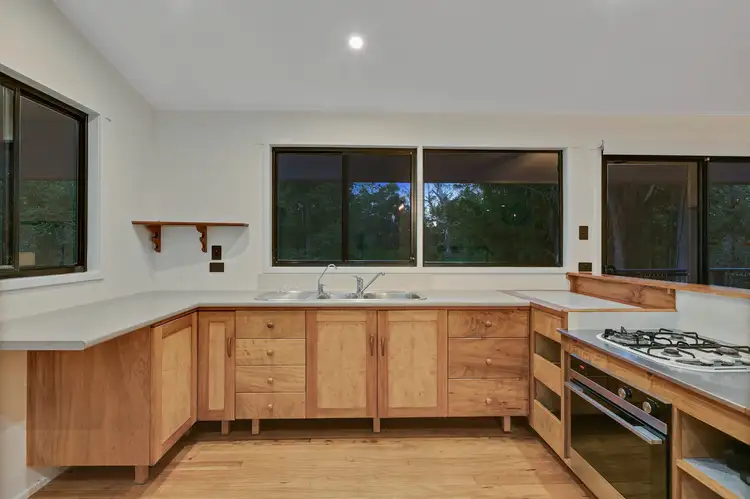 Third view of Homely house listing, 62 Leigha Place, Kureelpa QLD 4560
