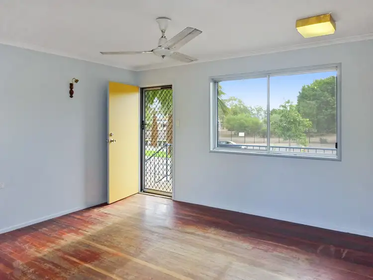 Sixth view of Homely house listing, 25 South Vickers Road, Condon QLD 4815