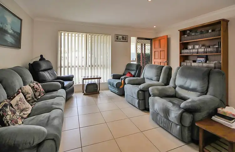 Sixth view of Homely house listing, 42 Julienne Street, Southside QLD 4570