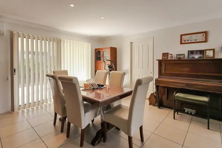 Seventh view of Homely house listing, 42 Julienne Street, Southside QLD 4570