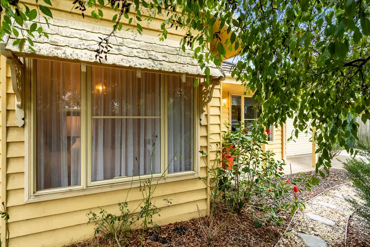 2 Melaleuca Drive, Hastings VIC 3915