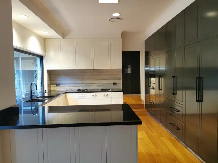 Fifth view of Homely house listing, Address available on request