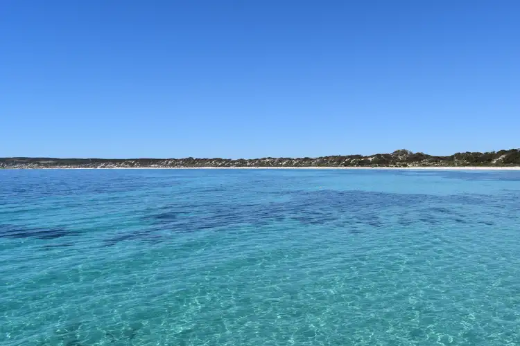 Fifth view of Homely land listing, 57 Hamilton Drive, Emu Bay SA 5223