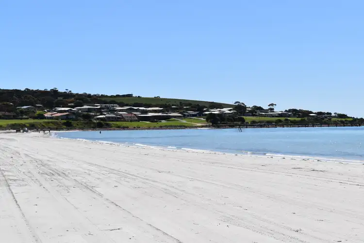 Seventh view of Homely land listing, 57 Hamilton Drive, Emu Bay SA 5223