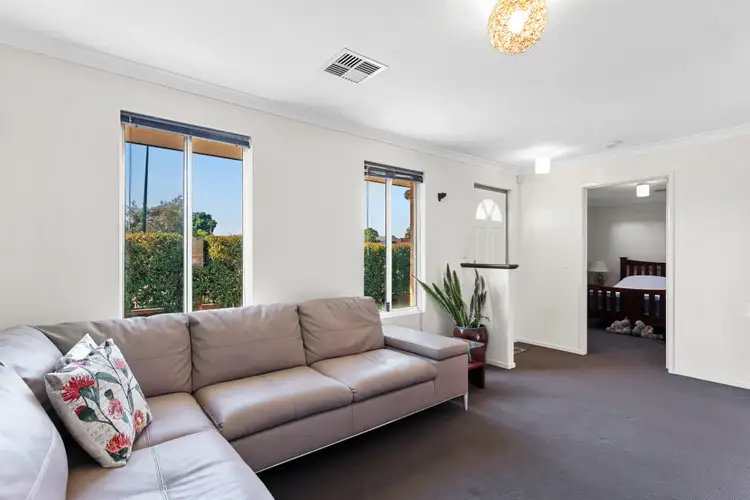 41 Mercury Street, Carlisle WA 6101