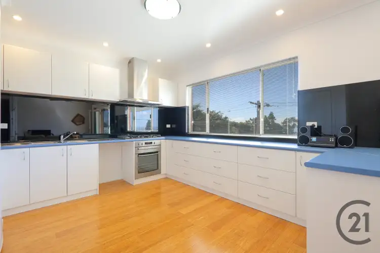 Sixth view of Homely house listing, 10 Pioneer Court, Bouvard WA 6211