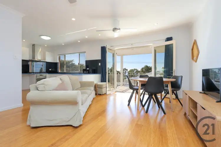 Seventh view of Homely house listing, 10 Pioneer Court, Bouvard WA 6211