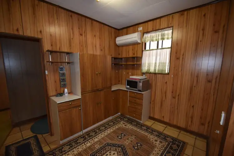 Third view of Homely house listing, 97 Knox Street, Broken Hill NSW 2880