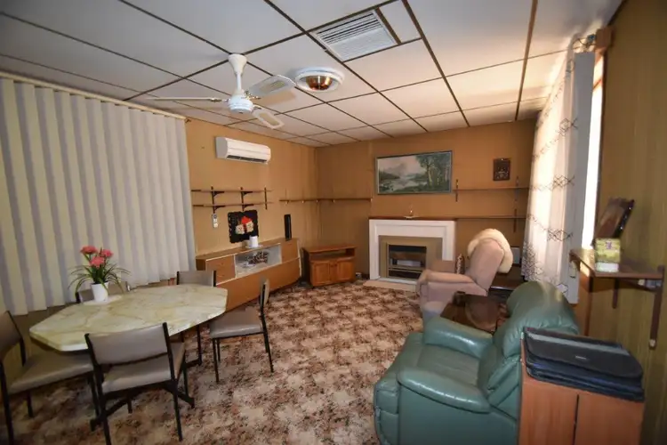 Fourth view of Homely house listing, 97 Knox Street, Broken Hill NSW 2880