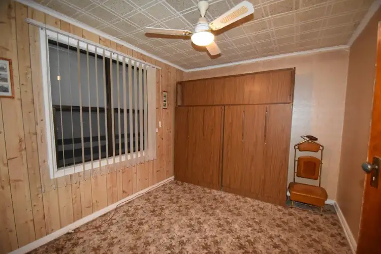 Fifth view of Homely house listing, 97 Knox Street, Broken Hill NSW 2880