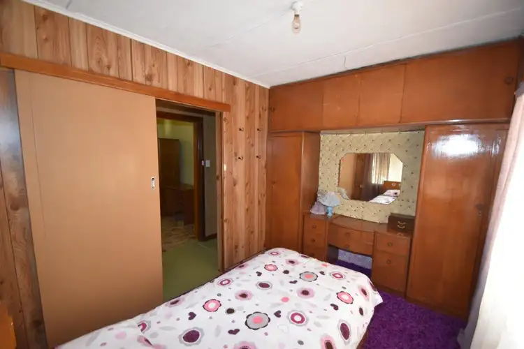 Sixth view of Homely house listing, 97 Knox Street, Broken Hill NSW 2880