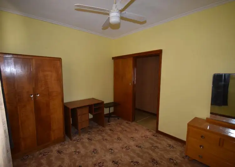 Seventh view of Homely house listing, 97 Knox Street, Broken Hill NSW 2880